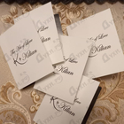 Духи Kisses Don't Lie от Kilian