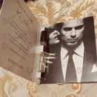 Отзывы Kilian Kisses Don't Lie