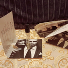 Отзывы Kilian Kisses Don't Lie