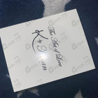 Отзыв Kilian Kisses Don't Lie