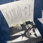 Парфюм Kilian Kisses Don't Lie