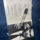 Духи Kisses Don't Lie от Kilian