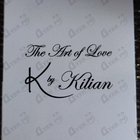 Духи Kisses Don't Lie от Kilian