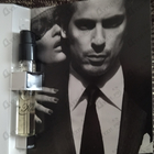 Отзыв Kilian Kisses Don't Lie