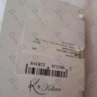 Отзывы Kilian Kisses Don't Lie