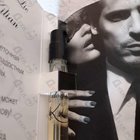 Отзыв Kilian Kisses Don't Lie