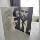 Парфюм Kilian Kisses Don't Lie