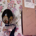 Духи Kisses Don't Lie от Kilian