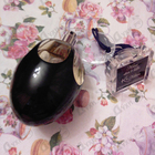 Парфюм Kilian Kisses Don't Lie