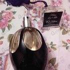 Парфюм Kilian Kisses Don't Lie