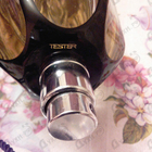 Духи Kisses Don't Lie от Kilian