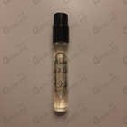 Отзыв Kilian Kisses Don't Lie