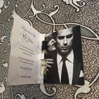 Духи Kisses Don't Lie от Kilian