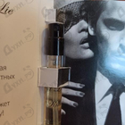 Отзывы Kilian Kisses Don't Lie