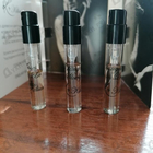 Отзывы Kilian Kisses Don't Lie