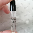 Парфюм Kilian Kisses Don't Lie