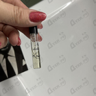 Отзывы Kilian Kisses Don't Lie