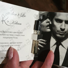 Отзыв Kilian Kisses Don't Lie