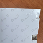 Отзыв Kilian Kisses Don't Lie