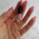 Отзывы Kilian Kisses Don't Lie