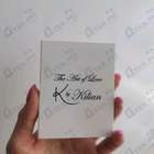 Парфюм Kilian Kisses Don't Lie