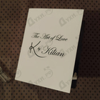 Отзывы Kilian Kisses Don't Lie