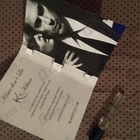 Отзывы Kilian Kisses Don't Lie