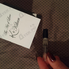 Парфюм Kilian Kisses Don't Lie