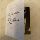 Духи Kisses Don't Lie от Kilian