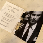 Отзывы Kilian Kisses Don't Lie