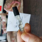 Духи Kisses Don't Lie от Kilian