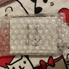 Парфюм Kilian Kisses Don't Lie