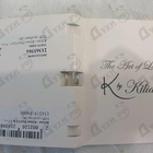 Отзывы Kilian Kisses Don't Lie