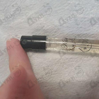 Парфюм Kilian Kisses Don't Lie