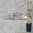 Отзыв Kilian Kisses Don't Lie