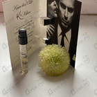 Отзывы Kilian Kisses Don't Lie