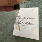 Духи Kisses Don't Lie от Kilian