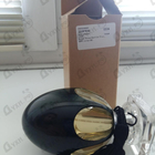 Отзывы Kilian Kisses Don't Lie