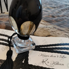 Духи Kisses Don't Lie от Kilian