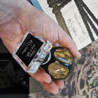 Отзыв Kilian Kisses Don't Lie