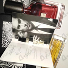 Духи Kisses Don't Lie от Kilian