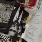 Отзыв Kilian Kisses Don't Lie