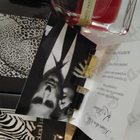 Парфюм Kilian Kisses Don't Lie