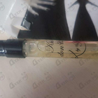 Отзывы Kilian Kisses Don't Lie