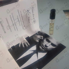 Парфюм Kilian Kisses Don't Lie