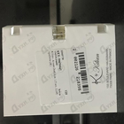 Парфюм Kilian Kisses Don't Lie