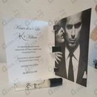 Отзыв Kilian Kisses Don't Lie