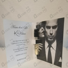 Духи Kisses Don't Lie от Kilian