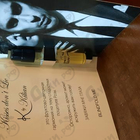 Отзыв Kilian Kisses Don't Lie