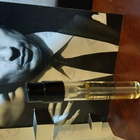 Отзыв Kilian Kisses Don't Lie